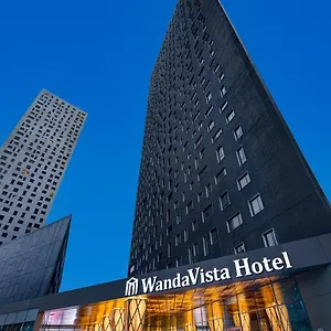 Wanda Vista Apartment